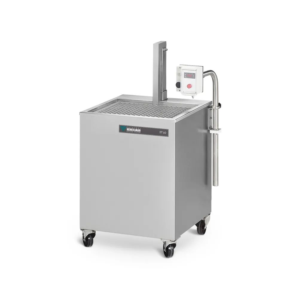 5f7ffad5bb129.png image.png