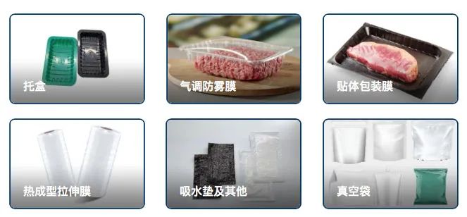 5f7ffb1dbcbd5.png image.png