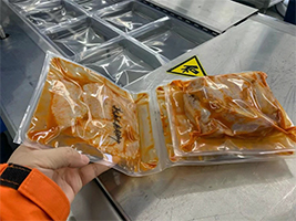 6183ac06ae734.jpg 三連包測試版.jpg