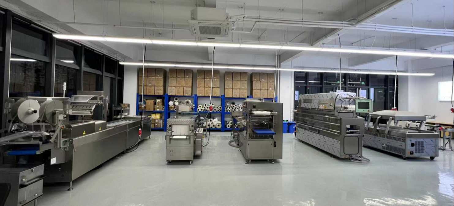 63bd0fabe0f02.jpg 展廳圖片.jpg