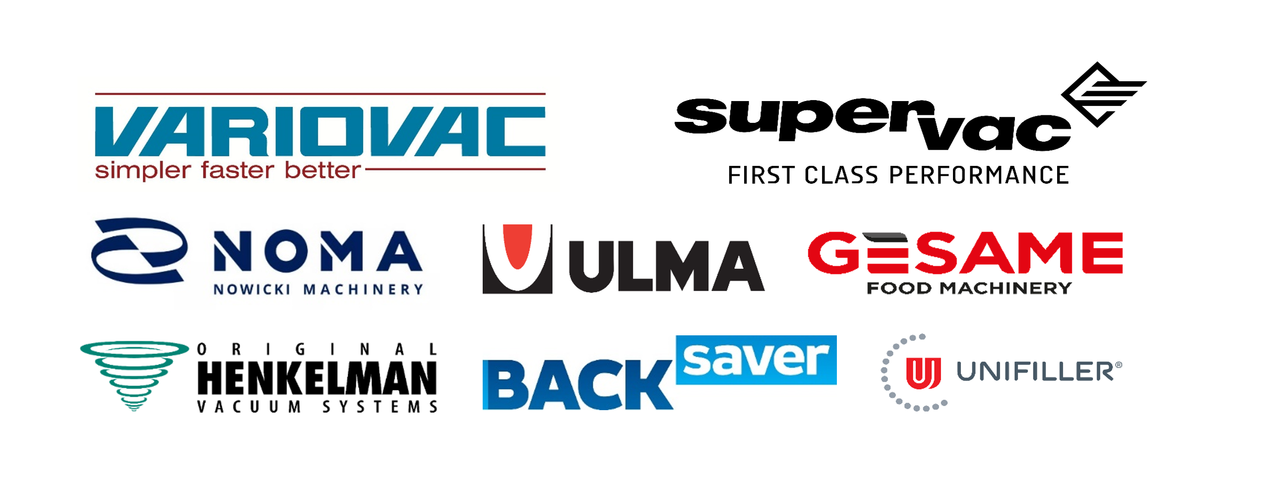 67a46bfe2a4ca.png Picture2.png