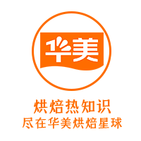 以食之名，予愛之心！為母親花點(diǎn)心思~