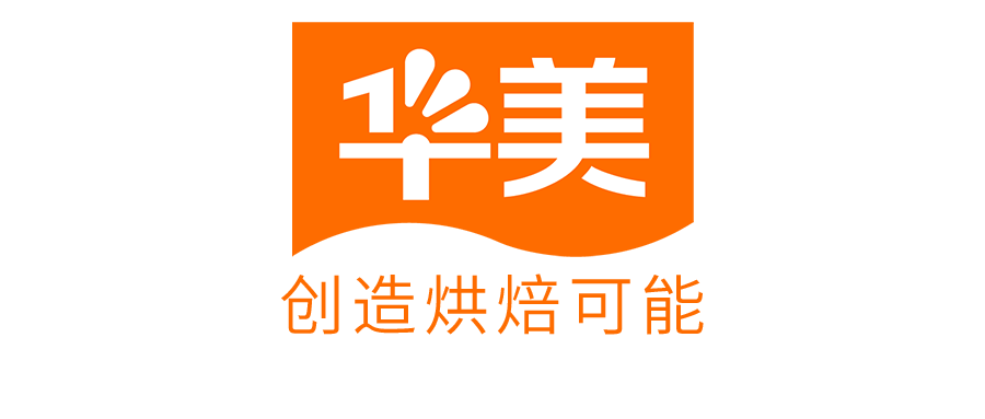 以食之名，予愛之心！為母親花點(diǎn)心思~