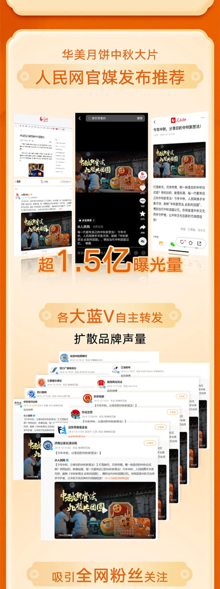 新賞法新視角 共續(xù)文化新篇章 新賞法新視角 共續(xù)文化新篇章