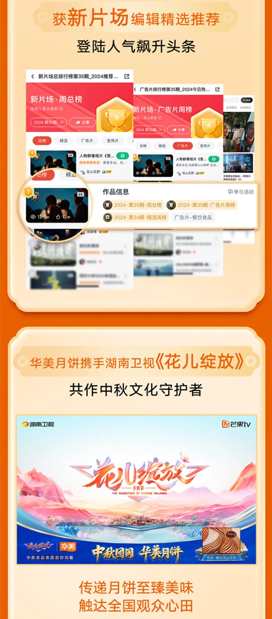 新賞法新視角 共續(xù)文化新篇章 新賞法新視角 共續(xù)文化新篇章