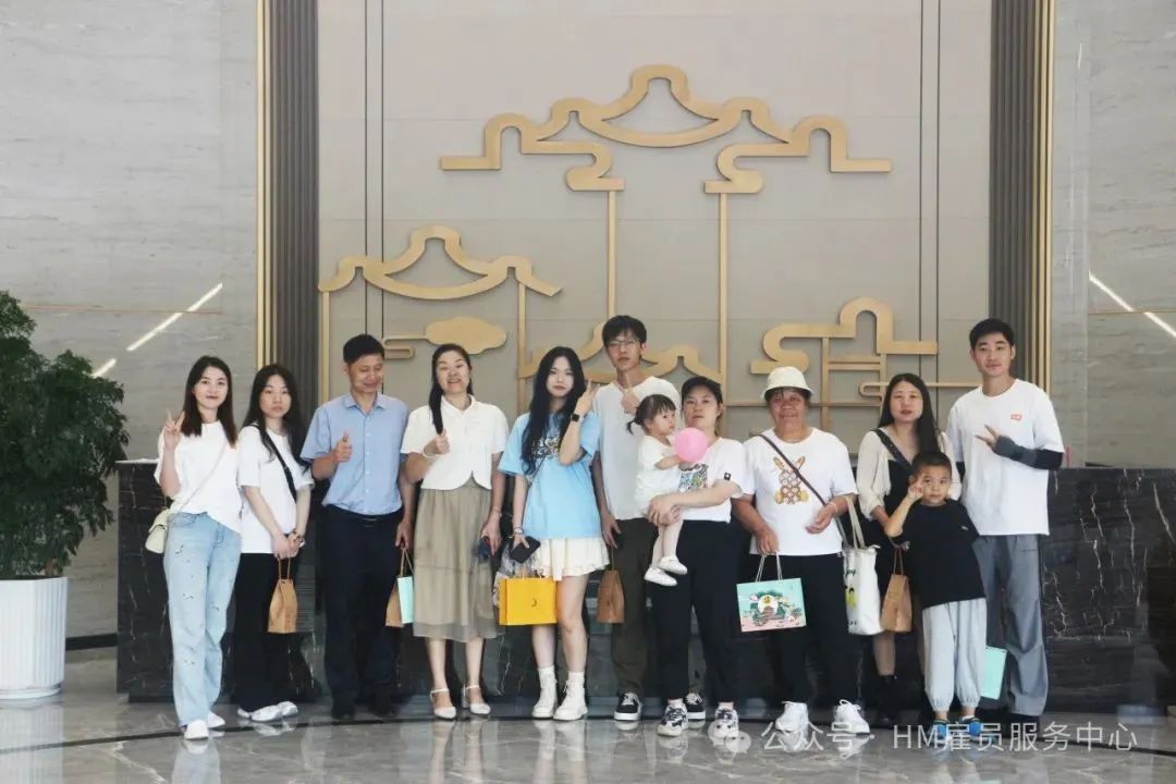 穿越古今，品味文化之旅