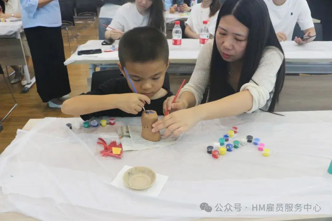 穿越古今，品味文化之旅