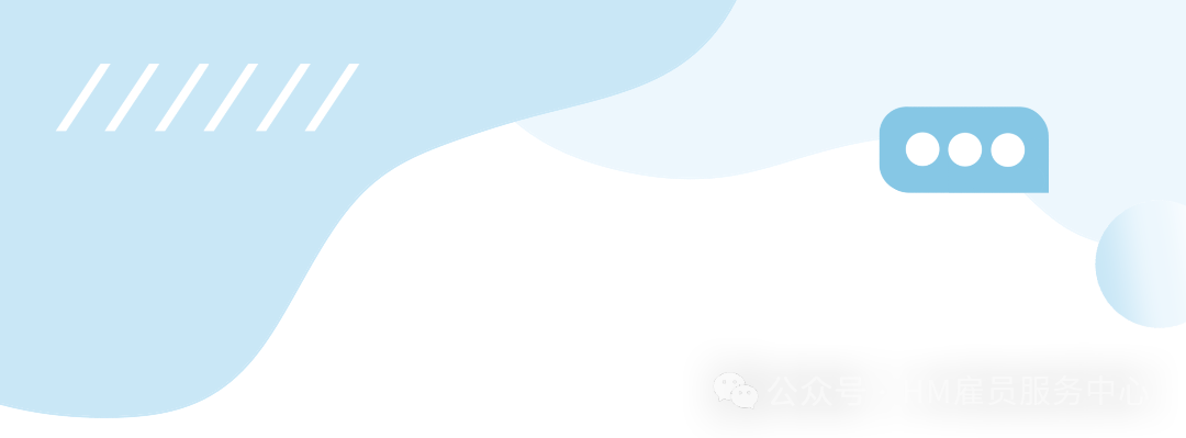 穿越古今，品味文化之旅