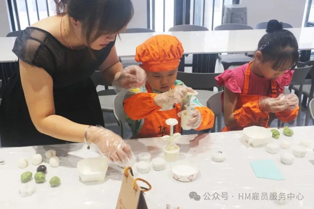 穿越古今，品味文化之旅