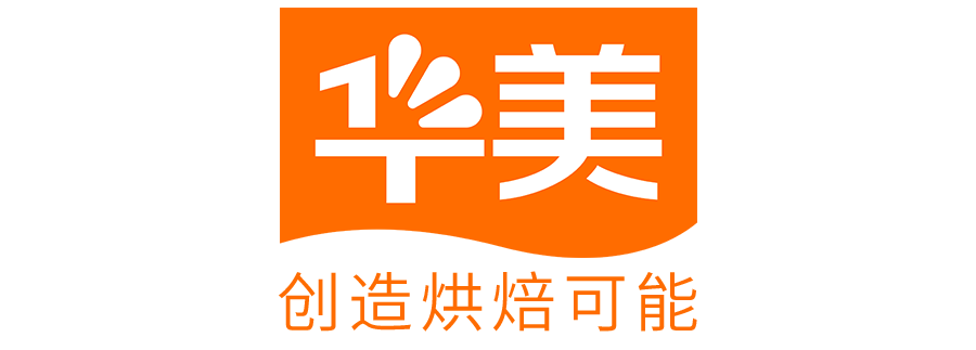 華美月餅夢(mèng)工廠:開啟文化探索新旅程 華美月餅夢(mèng)工廠:開啟文化探索新旅程