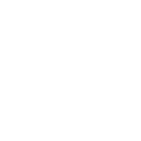 叮叮當(dāng)，華美平安夜派對(duì)來(lái)襲~