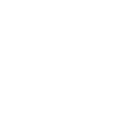 叮叮當(dāng)，華美平安夜派對(duì)來(lái)襲~
