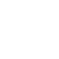 叮叮當(dāng)，華美平安夜派對(duì)來(lái)襲~